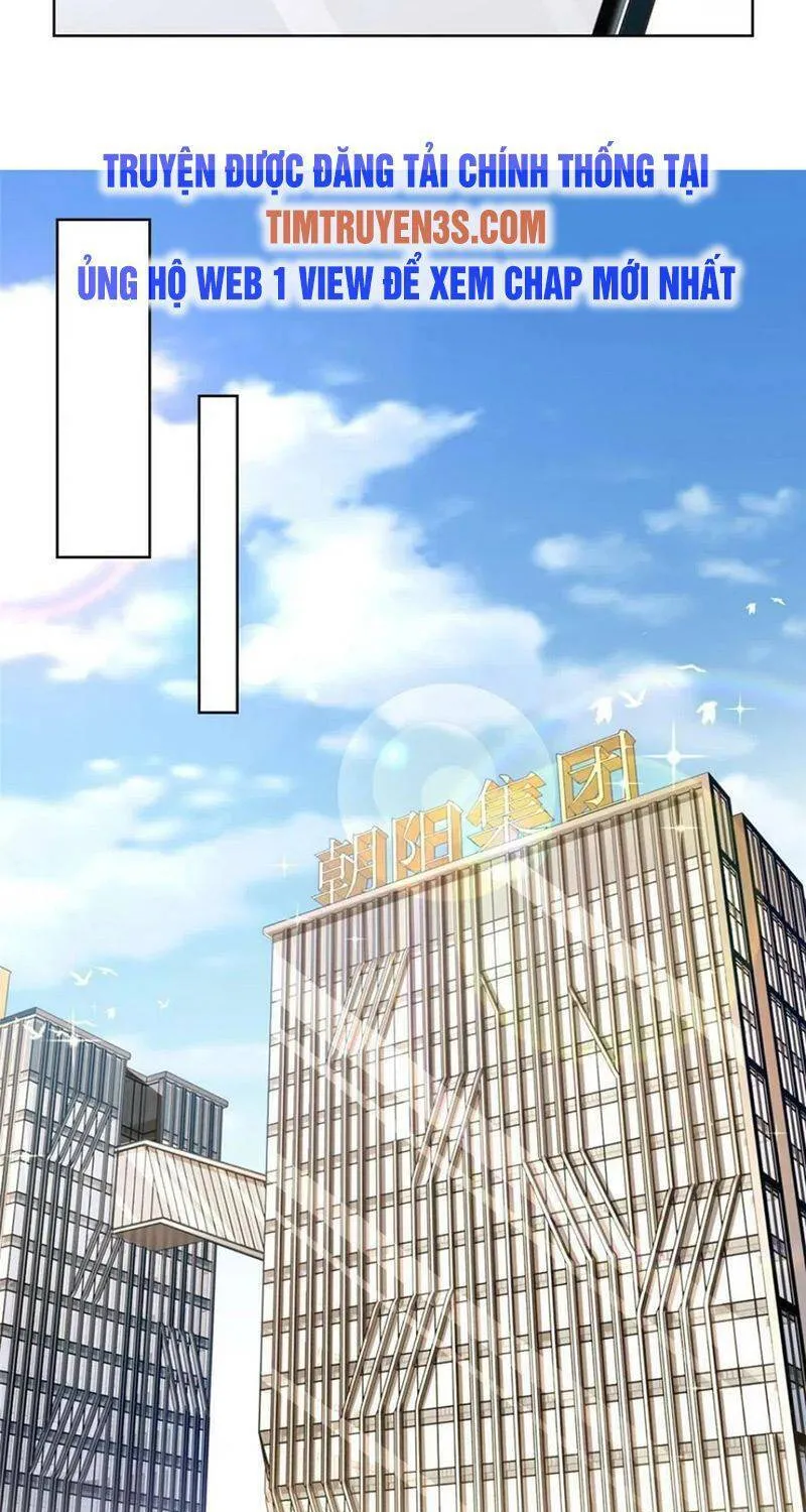 Ta Mỗi Tuần Có Một Chức Nghiệp Chapter 96 - Trang 37