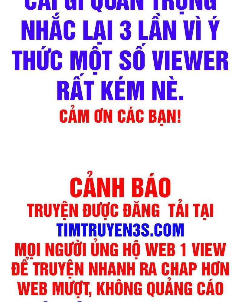 Ta Mỗi Tuần Có Một Chức Nghiệp Chapter 96 - Trang 4