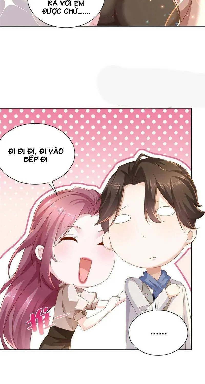 Ta Mỗi Tuần Có Một Chức Nghiệp Chapter 96 - Trang 42