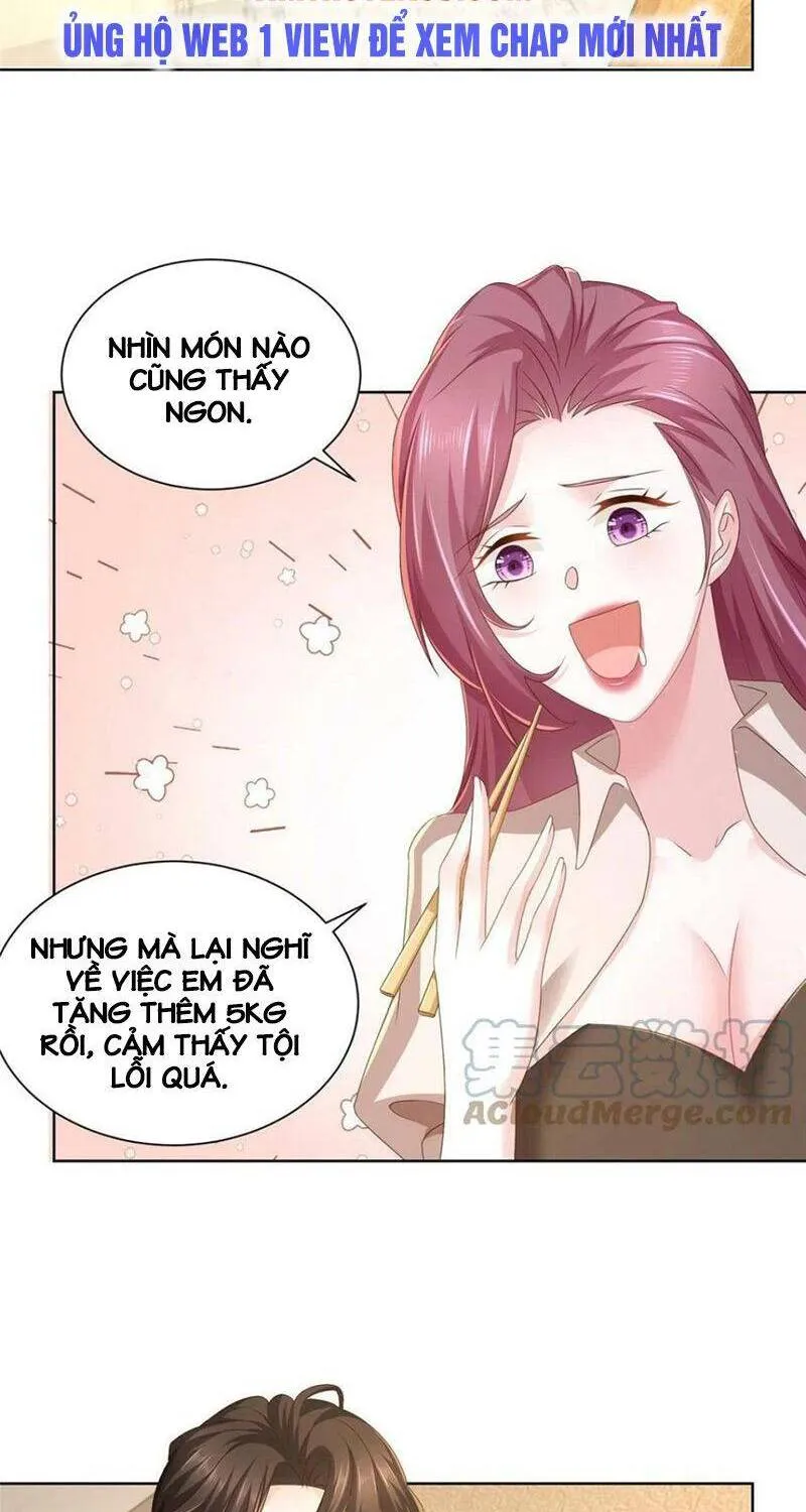 Ta Mỗi Tuần Có Một Chức Nghiệp Chapter 96 - Trang 44