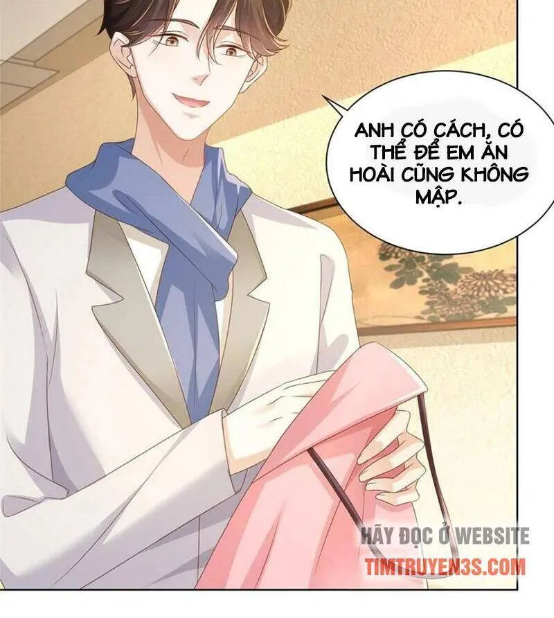 Ta Mỗi Tuần Có Một Chức Nghiệp Chapter 96 - Trang 45