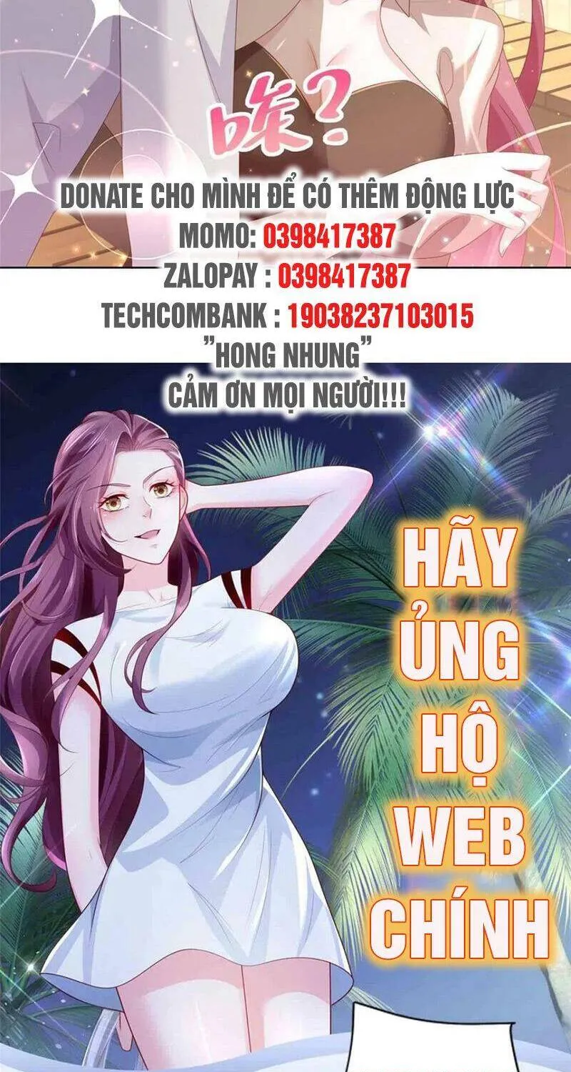 Ta Mỗi Tuần Có Một Chức Nghiệp Chapter 96 - Trang 48