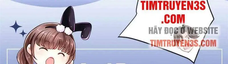 Ta Mỗi Tuần Có Một Chức Nghiệp Chapter 96 - Trang 49