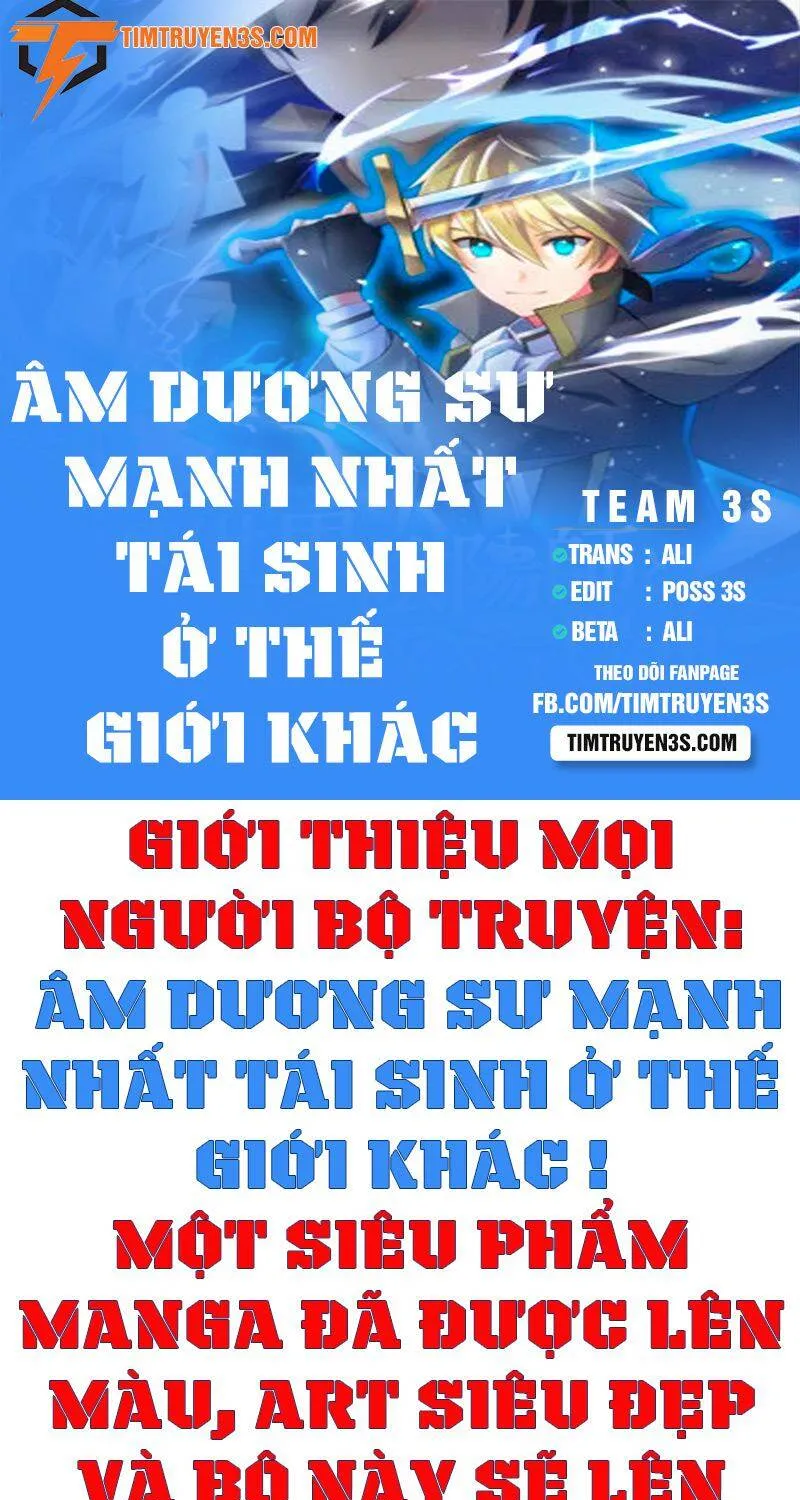 Ta Mỗi Tuần Có Một Chức Nghiệp Chapter 96 - Trang 50