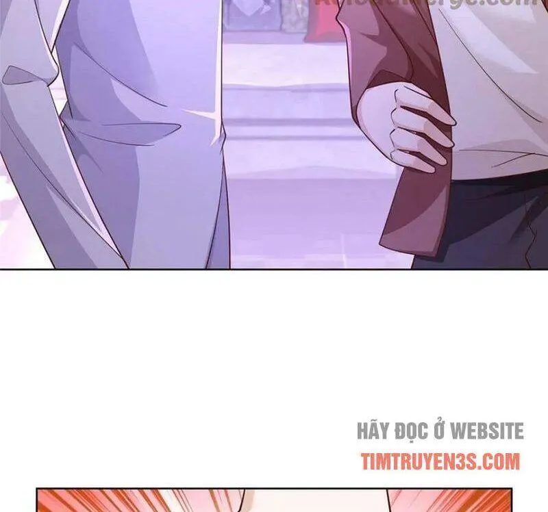 Ta Mỗi Tuần Có Một Chức Nghiệp Chapter 96 - Trang 9