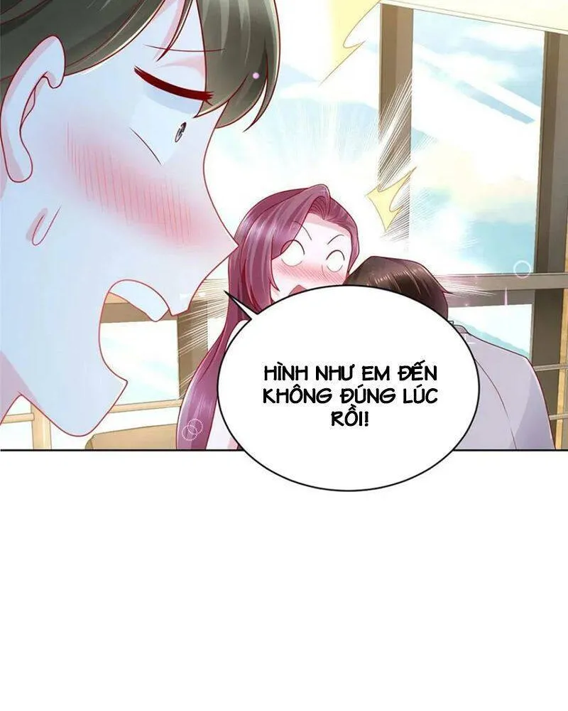 Ta Mỗi Tuần Có Một Chức Nghiệp Chapter 97 - Trang 11