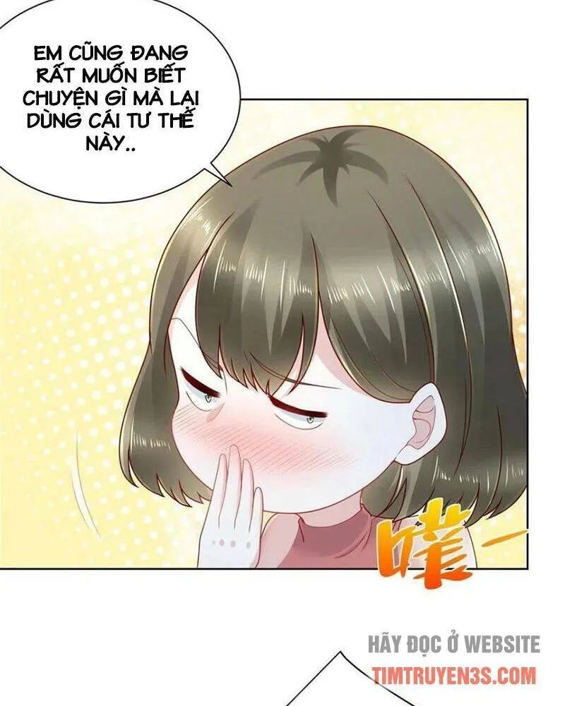 Ta Mỗi Tuần Có Một Chức Nghiệp Chapter 97 - Trang 13