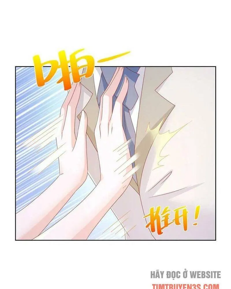Ta Mỗi Tuần Có Một Chức Nghiệp Chapter 97 - Trang 18