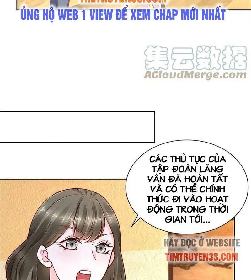 Ta Mỗi Tuần Có Một Chức Nghiệp Chapter 97 - Trang 23