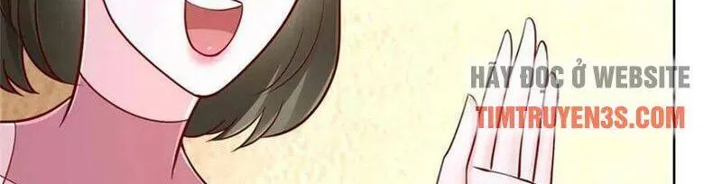 Ta Mỗi Tuần Có Một Chức Nghiệp Chapter 97 - Trang 27