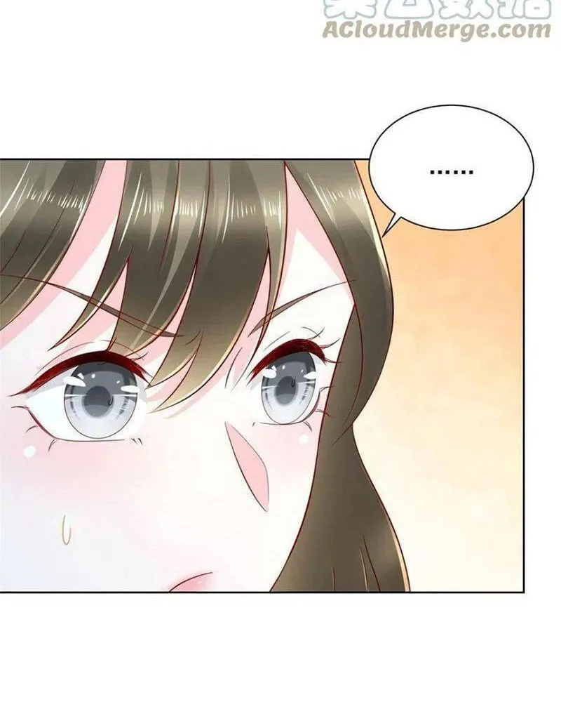 Ta Mỗi Tuần Có Một Chức Nghiệp Chapter 97 - Trang 29
