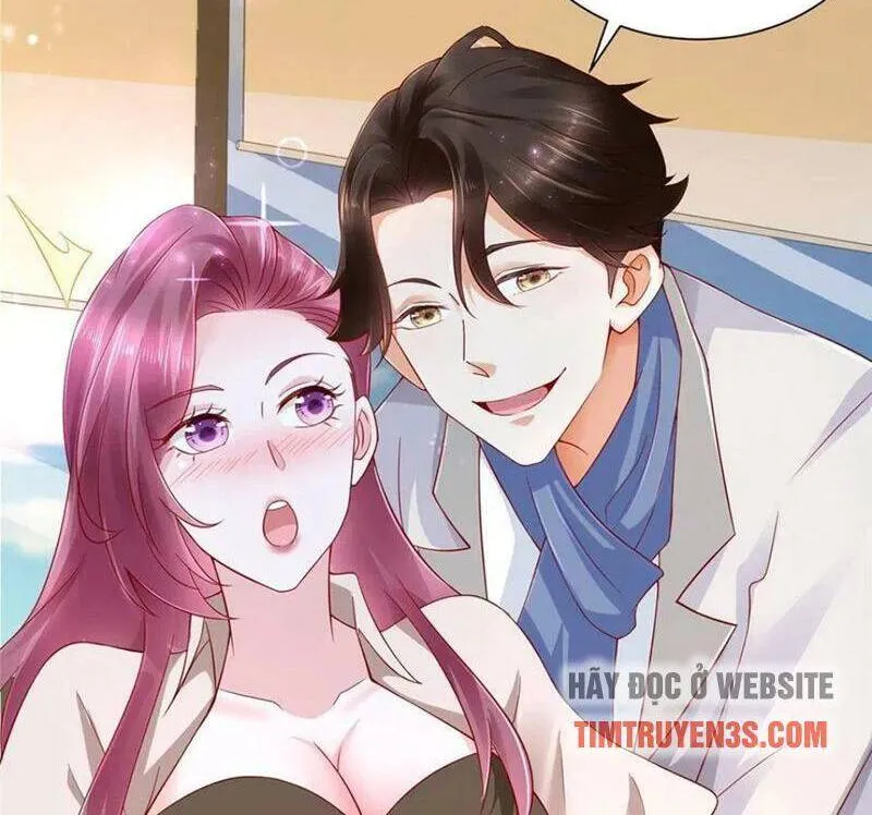 Ta Mỗi Tuần Có Một Chức Nghiệp Chapter 97 - Trang 31