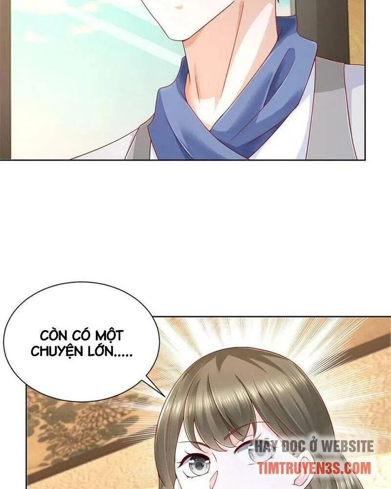 Ta Mỗi Tuần Có Một Chức Nghiệp Chapter 97 - Trang 35