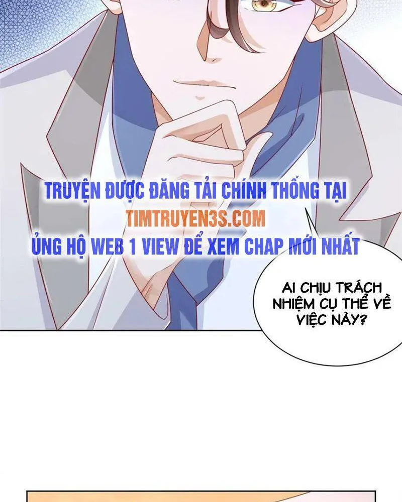 Ta Mỗi Tuần Có Một Chức Nghiệp Chapter 97 - Trang 38