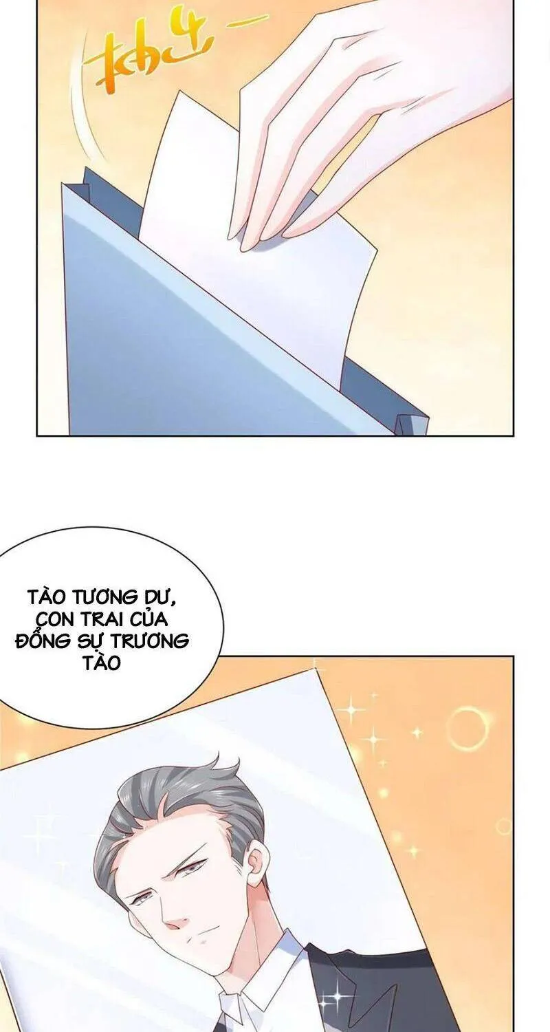 Ta Mỗi Tuần Có Một Chức Nghiệp Chapter 97 - Trang 39