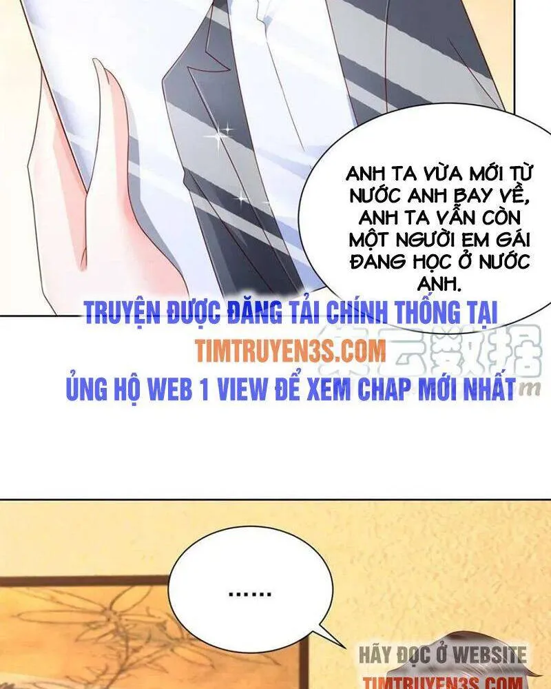 Ta Mỗi Tuần Có Một Chức Nghiệp Chapter 97 - Trang 40