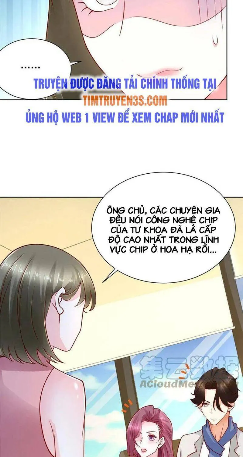 Ta Mỗi Tuần Có Một Chức Nghiệp Chapter 97 - Trang 44