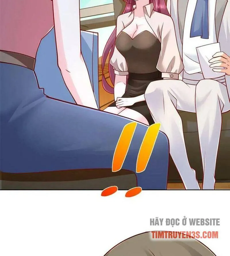 Ta Mỗi Tuần Có Một Chức Nghiệp Chapter 97 - Trang 45