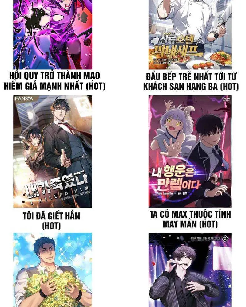 Ta Mỗi Tuần Có Một Chức Nghiệp Chapter 97 - Trang 47