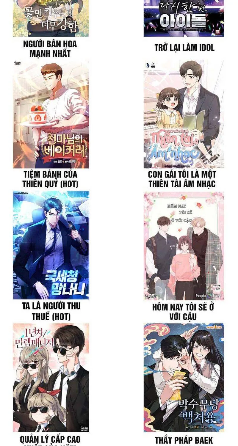 Ta Mỗi Tuần Có Một Chức Nghiệp Chapter 97 - Trang 48