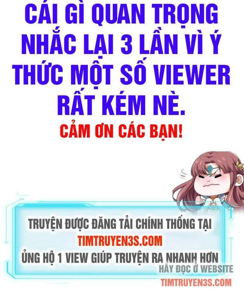 Ta Mỗi Tuần Có Một Chức Nghiệp Chapter 97 - Trang 5