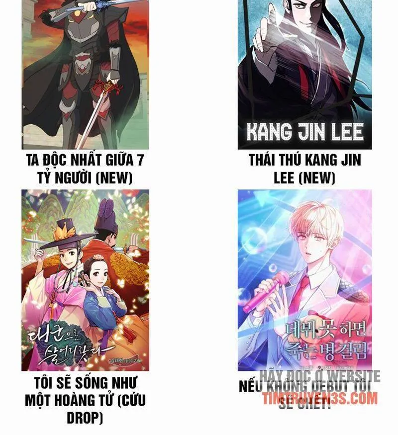 Ta Mỗi Tuần Có Một Chức Nghiệp Chapter 97 - Trang 50