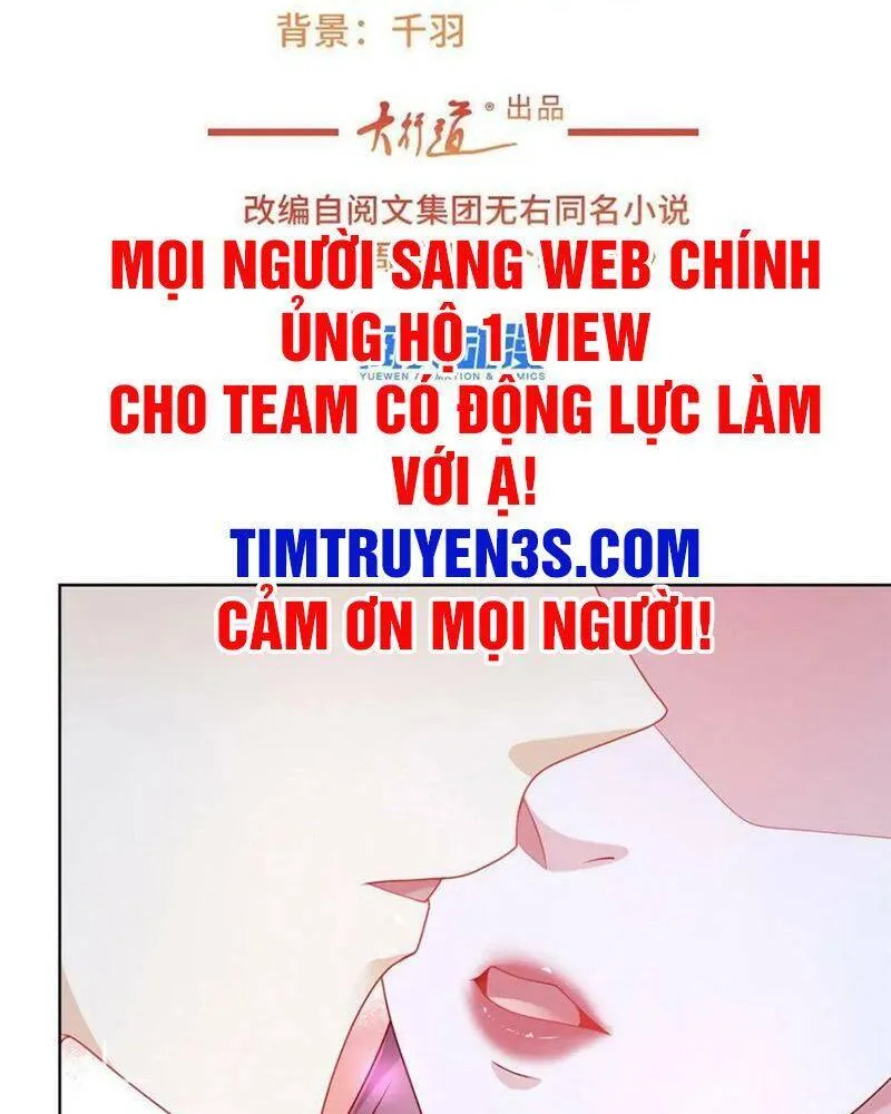 Ta Mỗi Tuần Có Một Chức Nghiệp Chapter 97 - Trang 7