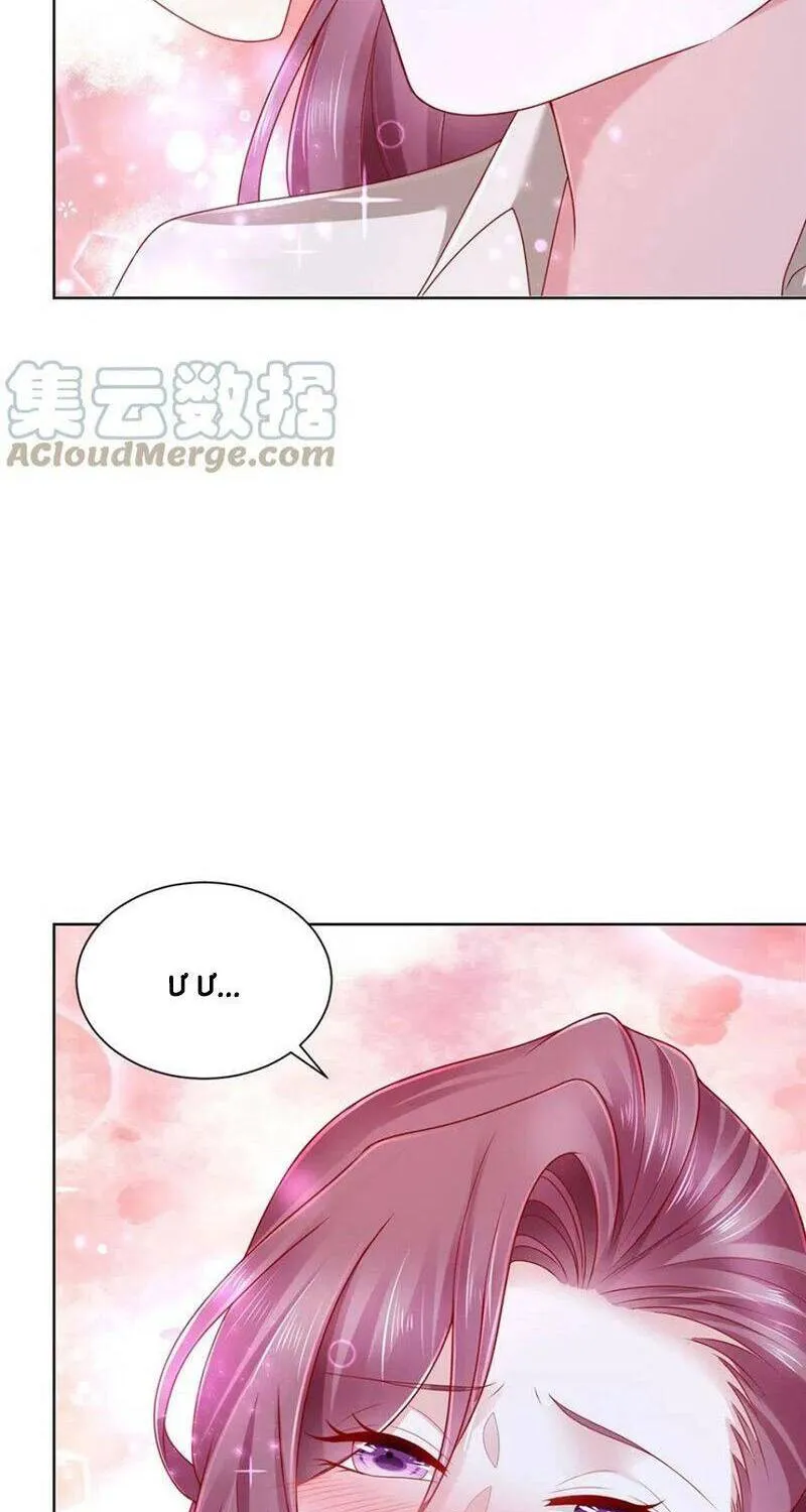 Ta Mỗi Tuần Có Một Chức Nghiệp Chapter 97 - Trang 8