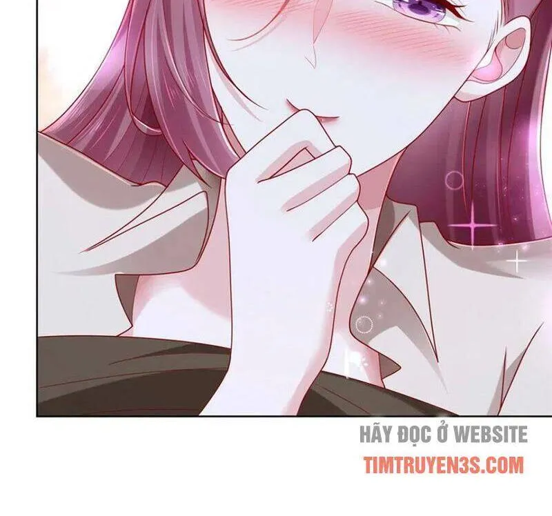 Ta Mỗi Tuần Có Một Chức Nghiệp Chapter 97 - Trang 9
