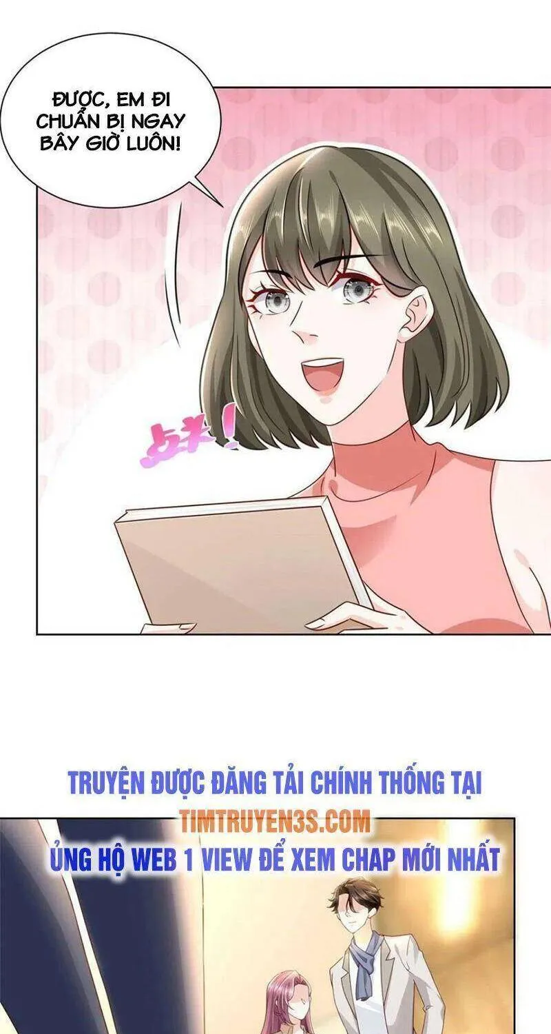 Ta Mỗi Tuần Có Một Chức Nghiệp Chapter 98 - Trang 12