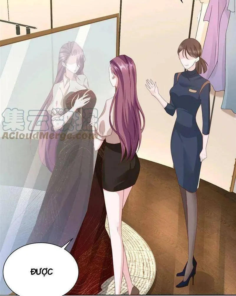 Ta Mỗi Tuần Có Một Chức Nghiệp Chapter 98 - Trang 21