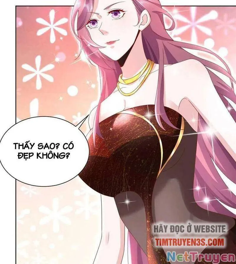 Ta Mỗi Tuần Có Một Chức Nghiệp Chapter 98 - Trang 23