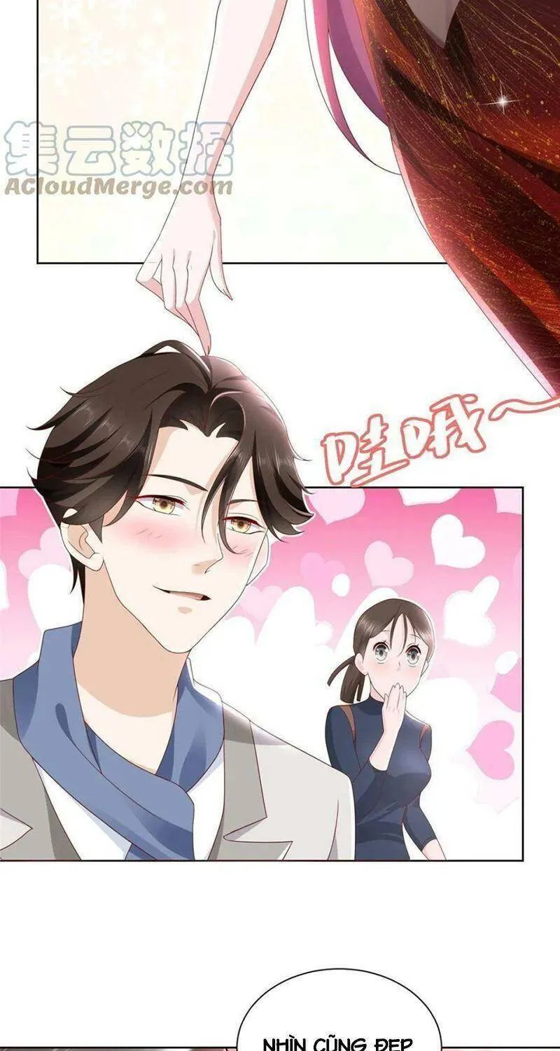Ta Mỗi Tuần Có Một Chức Nghiệp Chapter 98 - Trang 24
