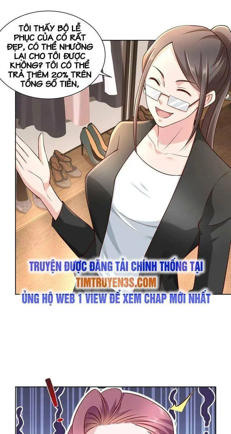 Ta Mỗi Tuần Có Một Chức Nghiệp Chapter 98 - Trang 28