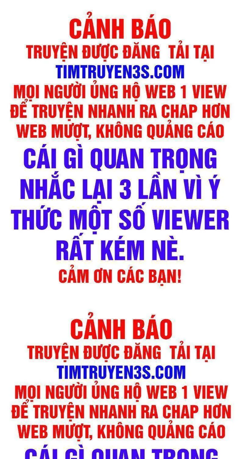 Ta Mỗi Tuần Có Một Chức Nghiệp Chapter 98 - Trang 3