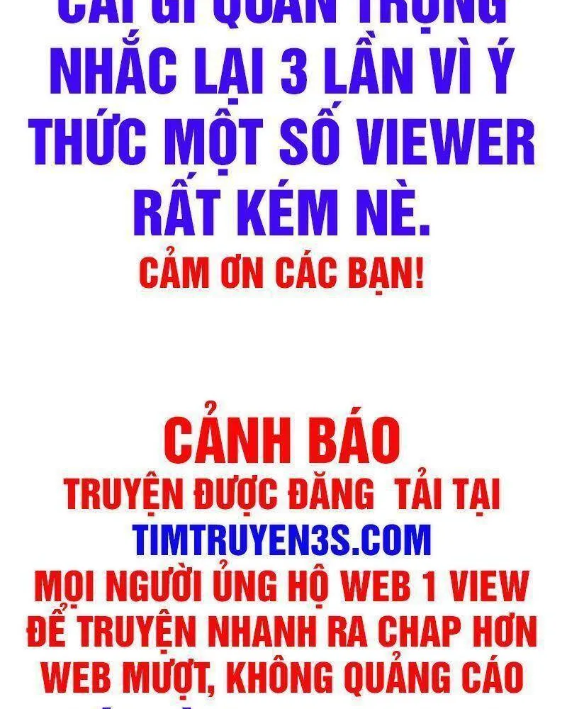 Ta Mỗi Tuần Có Một Chức Nghiệp Chapter 98 - Trang 4
