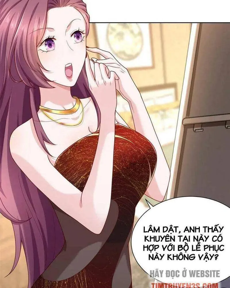 Ta Mỗi Tuần Có Một Chức Nghiệp Chapter 98 - Trang 40
