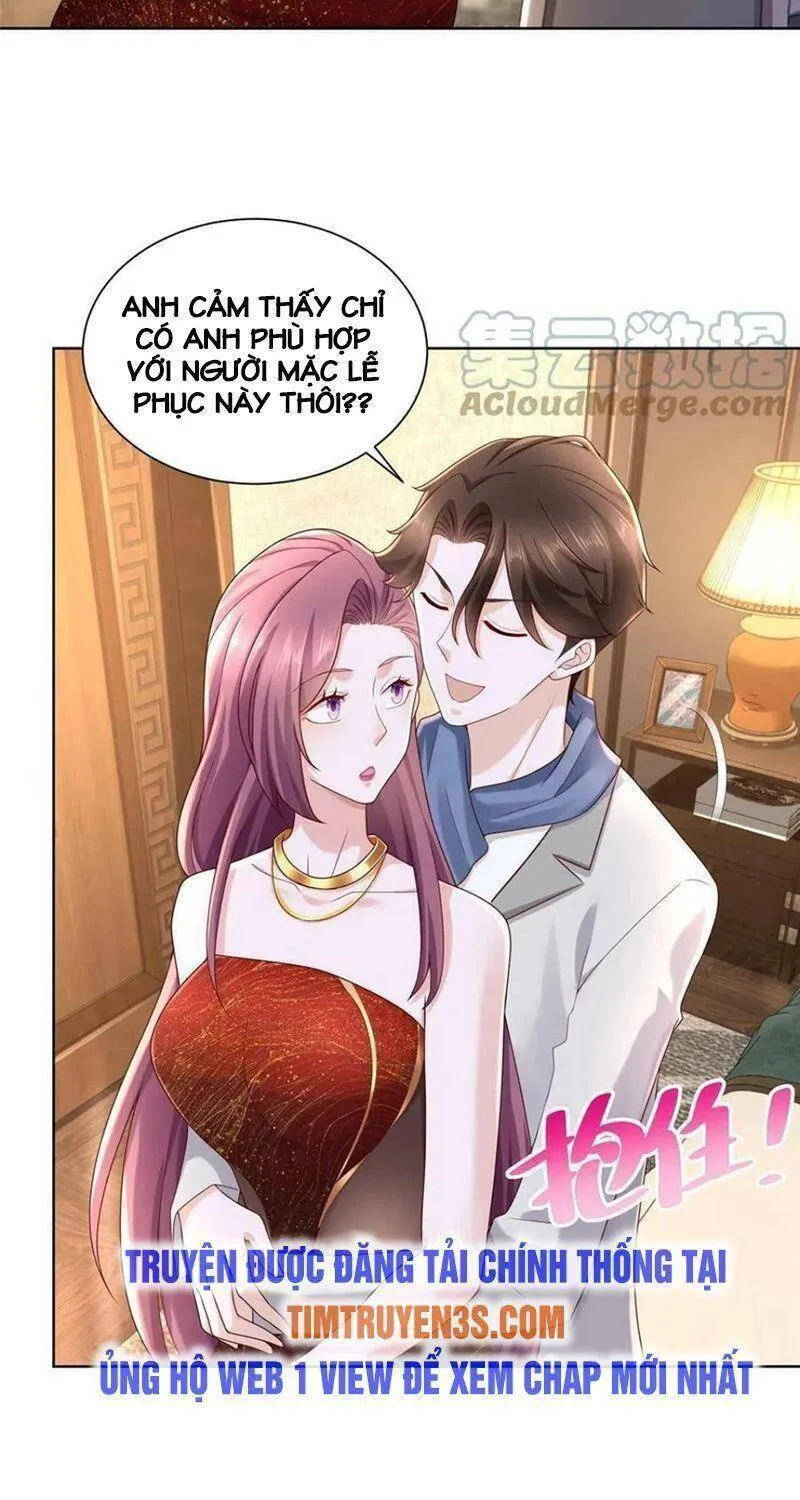 Ta Mỗi Tuần Có Một Chức Nghiệp Chapter 98 - Trang 42