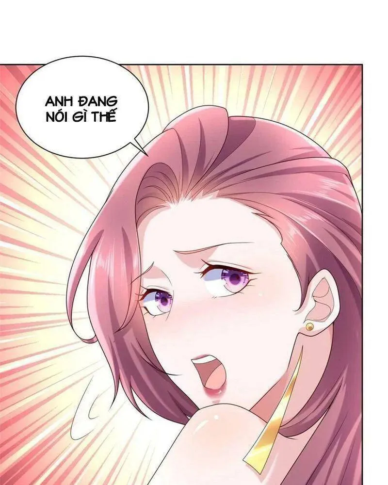 Ta Mỗi Tuần Có Một Chức Nghiệp Chapter 98 - Trang 43
