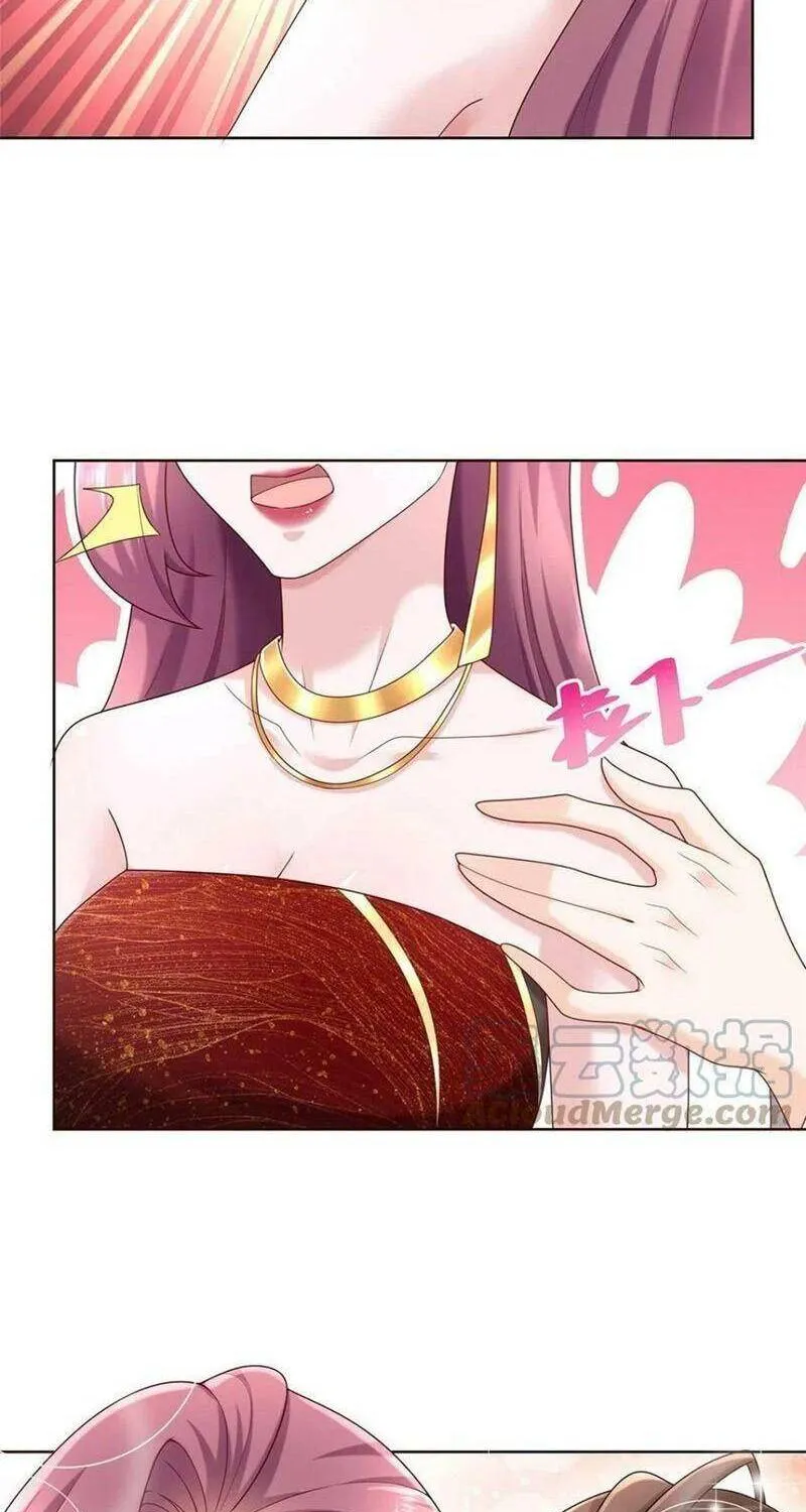 Ta Mỗi Tuần Có Một Chức Nghiệp Chapter 98 - Trang 44
