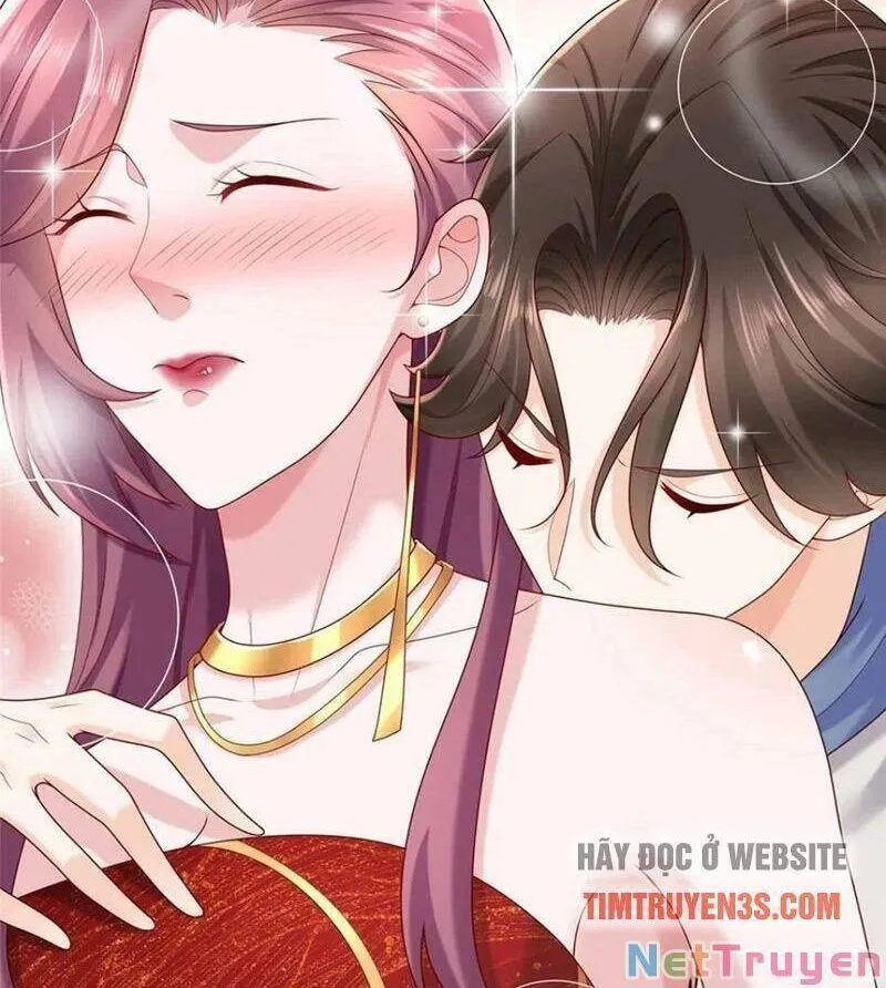 Ta Mỗi Tuần Có Một Chức Nghiệp Chapter 98 - Trang 45