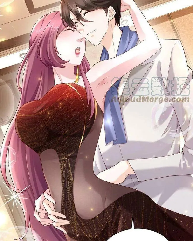 Ta Mỗi Tuần Có Một Chức Nghiệp Chapter 98 - Trang 47