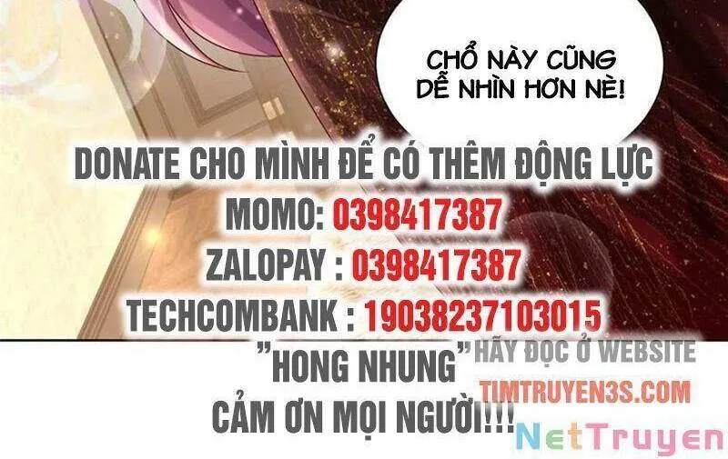 Ta Mỗi Tuần Có Một Chức Nghiệp Chapter 98 - Trang 48