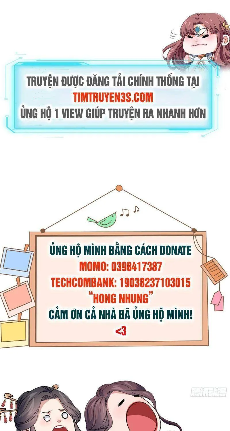Ta Mỗi Tuần Có Một Chức Nghiệp Chapter 98 - Trang 49