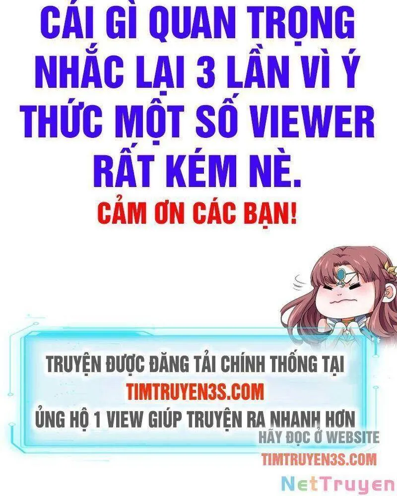 Ta Mỗi Tuần Có Một Chức Nghiệp Chapter 98 - Trang 5