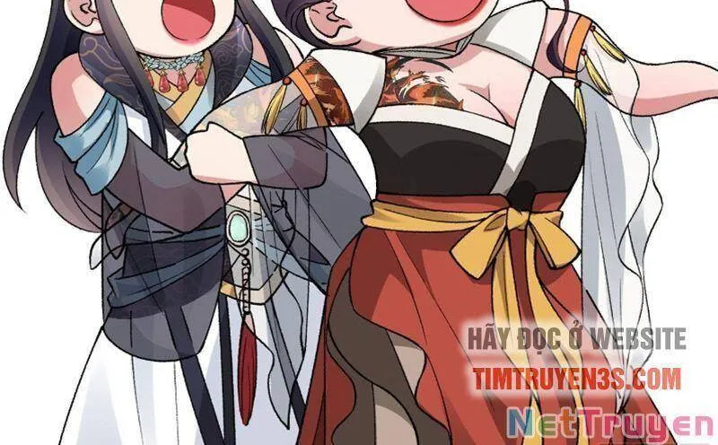 Ta Mỗi Tuần Có Một Chức Nghiệp Chapter 98 - Trang 50