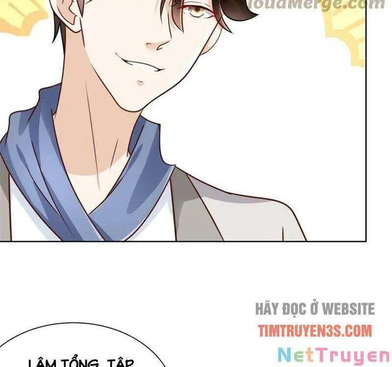 Ta Mỗi Tuần Có Một Chức Nghiệp Chapter 98 - Trang 9