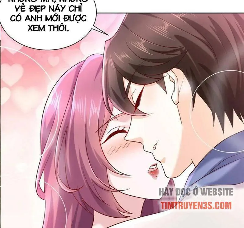 Ta Mỗi Tuần Có Một Chức Nghiệp Chapter 99 - Trang 10