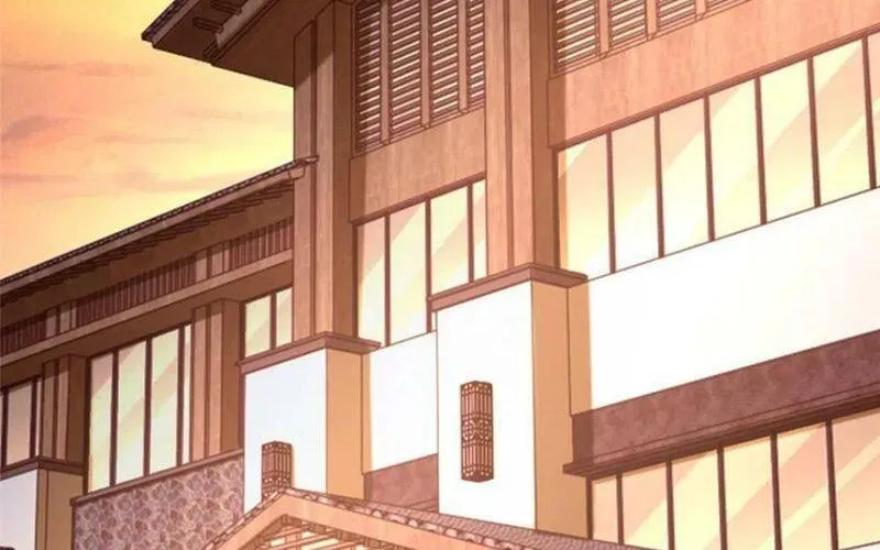 Ta Mỗi Tuần Có Một Chức Nghiệp Chapter 99 - Trang 12