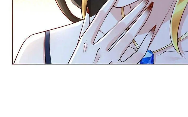 Ta Mỗi Tuần Có Một Chức Nghiệp Chapter 99 - Trang 19